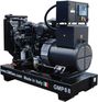 GMGen Power Systems GMP88