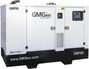 GMGen Power Systems GMP88 в кожухе