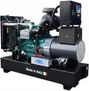 GMGen Power Systems GMV100