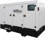 GMGen Power Systems GMV110 в кожухе