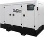 GMGen Power Systems GMV100 в кожухе