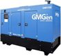 GMGen Power Systems GMV150 в кожухе