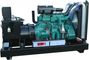 GMGen Power Systems GMV155