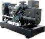 GMGen Power Systems GMV200