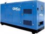 GMGen Power Systems GMV165 в кожухе