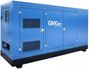 GMGen Power Systems GMV350 в кожухе