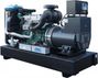 GMGen Power Systems GMV275