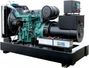 GMGen Power Systems GMV350