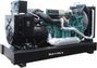 GMGen Power Systems GMV440