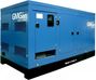 GMGen Power Systems GMV410 в кожухе