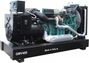 GMGen Power Systems GMV400