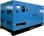 GMGen Power Systems GMV400 в кожухе