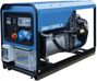 GMGen Power Systems GMH13000ELX