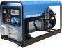 GMGen Power Systems GMH15000ELX