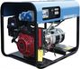 GMGen Power Systems GMH5000ELX
