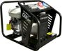 GMGen Power Systems GMH6500T