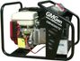 GMGen Power Systems GMH6500TE