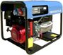 GMGen Power Systems GMH6500TELX