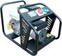 GMGen Power Systems GMH8000T