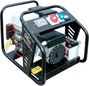 GMGen Power Systems GMH8000TE