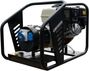 GMGen Power Systems GMH8000