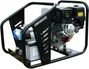 GMGen Power Systems GMH8000E