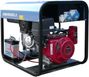 GMGen Power Systems GMH8000ELX
