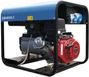 GMGen Power Systems GMH8000LX