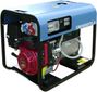 GMGen Power Systems GMH8000TELX