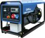 GMGen Power Systems GMH13000TELX
