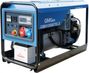 GMGen Power Systems GMH15000TELX