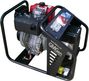 GMGen Power Systems GMY7000T