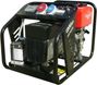 GMGen Power Systems GMY7000TE