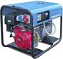 GMGen Power Systems GMH8000TLX