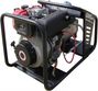 GMGen Power Systems GML7500T