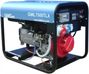 GMGen Power Systems GML7500TLX