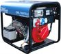 GMGen Power Systems GML7500TELX