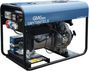 GMGen Power Systems GMY7000TELX