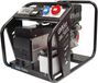 GMGen Power Systems GML7500TE