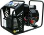 GMGen Power Systems GML11000E