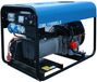 GMGen Power Systems GML11000ELX