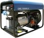 GMGen Power Systems GML13000ELX