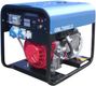 GMGen Power Systems GML7500ELX