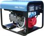 GMGen Power Systems GML7500LX