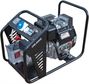 GMGen Power Systems GML9000E