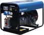GMGen Power Systems GML9000ELX