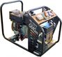 GMGen Power Systems GML11000TE