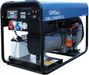 GMGen Power Systems GML13000TELX
