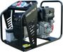GMGen Power Systems GMSD170LE