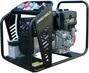 GMGen Power Systems GMSD180LE